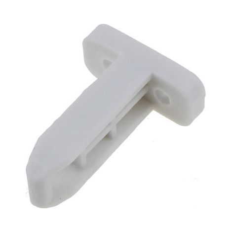 Electrolux - fermeture,hublot,porte verr - 8086811141