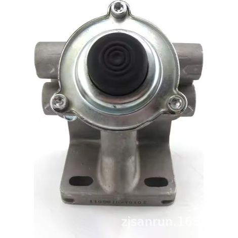FS1416 and FS1418 filter holder inlet/outlet ports: M14x1.5 connection thread: M20x1.5 (1/3)