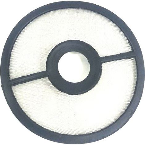 Elemento Metalico De Filtrado  Ref 448024