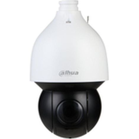 Dahua Technology WizSense DH-SD5A445GB-HNR Kamera Weiß