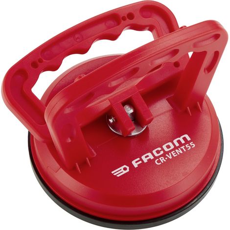 Facom CR.VENT55 Capteur d'aspiration multifonction 55 mm