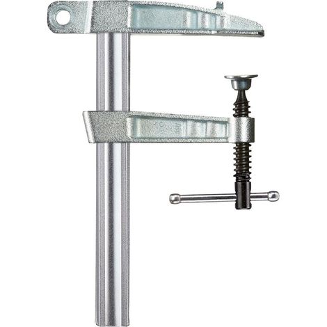 Bessey saldatura a punti morsetto TP-1K (1/2)
