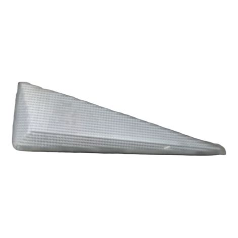 Repetiteur Aile Gauche RENAULT Megane II Phase 1 2002-2005 [PRODUIT D'OCCASION]♻️8200633416 (1/3)