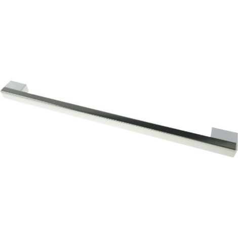 Tirador (frigorífico) 4398240200 BEKO