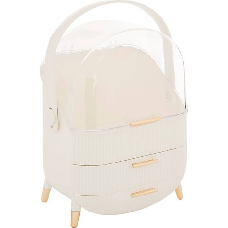 Organizzatore di bolle alba l25cm - 5five (1/5)