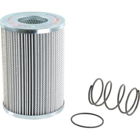 Filtro hidr谩ulico Donaldson DONALDSON P171567