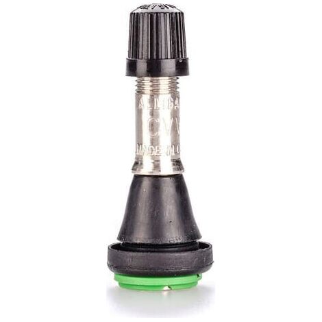 V谩lvula sin c谩mara Alligator PC TR413 CVV-40 REMA TIP TOP 5632140 (1/2)