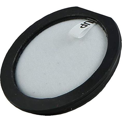 Filtre pré moteur S132 35602165 pour Aspirateur HOOVER , H-FREE 500, H-FREE 500 HYDRO PLUS, H-FREE 500 PLUS