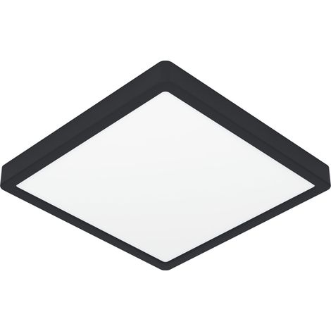 plafonnier LED de salle de bain Fueva 6-Z (1/5)