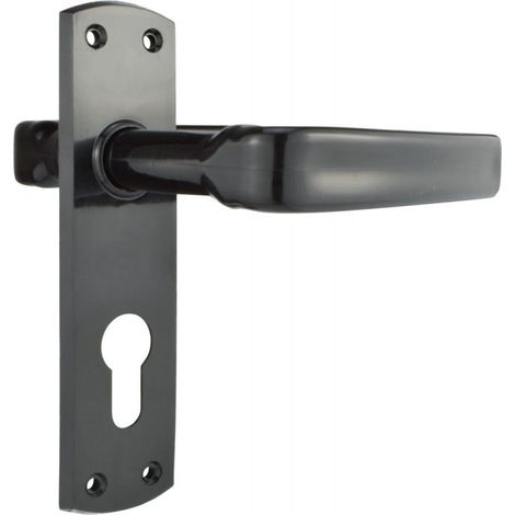 Maniglia 83Ps 8 Millimetri Stift