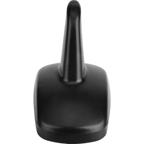 Ornement aileron requin noir pour antenne de toit voiture AUDI A3 2016-2018 3897ZIY (1/5)