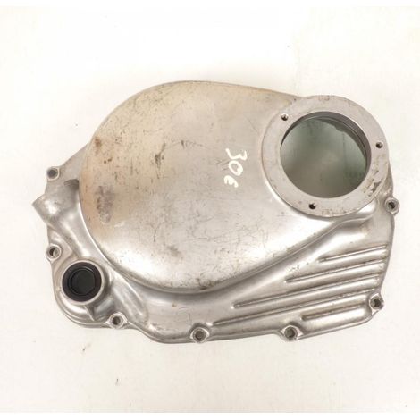[GEBRAUCHT] [GEBRAUCHTWARE] Original Kupplungsgehäuse für Motorrad Honda 250 (1/3)