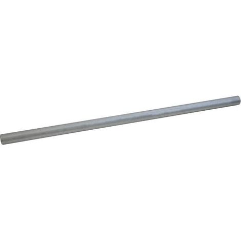 Tube UNIVERSEL BP34230
