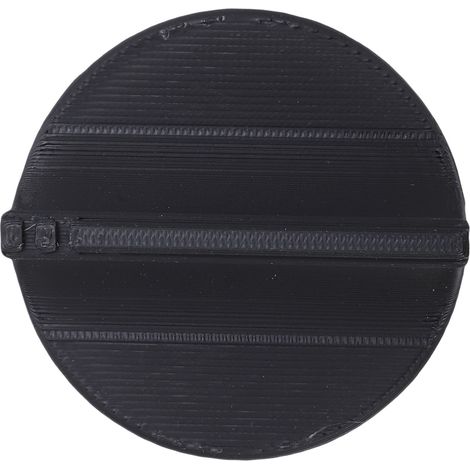 Ersatz-Brennerregler WP3150371 für Backöfen 3150371 2902 310834 AH337104 (1/5)