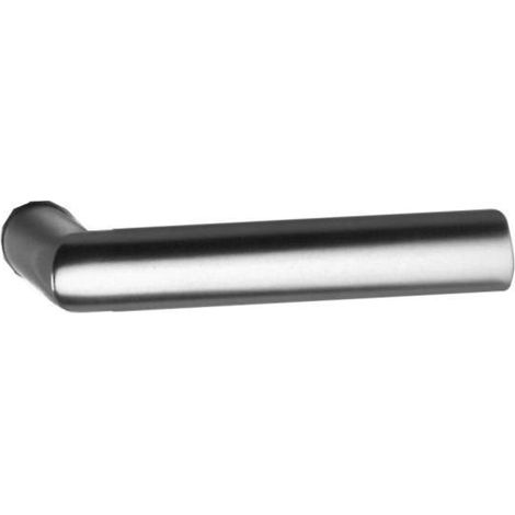 edi Alu-Drückerlochteil 108Z, 8mm VKT, F01 (1/2)