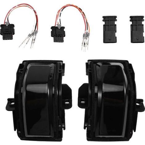 Caméra de recul 99240-M6100 compatible avec Hyundai Kia K3 Forte 2022-2023 (1/5)