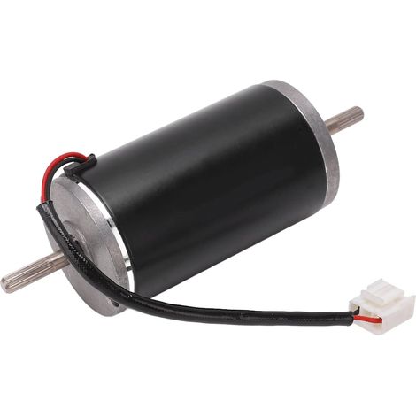 4500 RPM Air Parking Heater Stable Sensitive for Car(12V) (1/5)