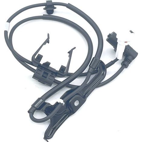 89542-28090 ist anwendbar auf den Toyota Previa ABS-Sensor 89543-28090. (1/4)