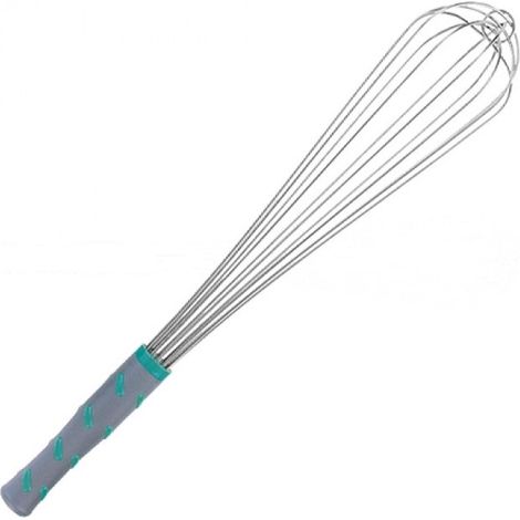 Fouet L.046cm - Emga