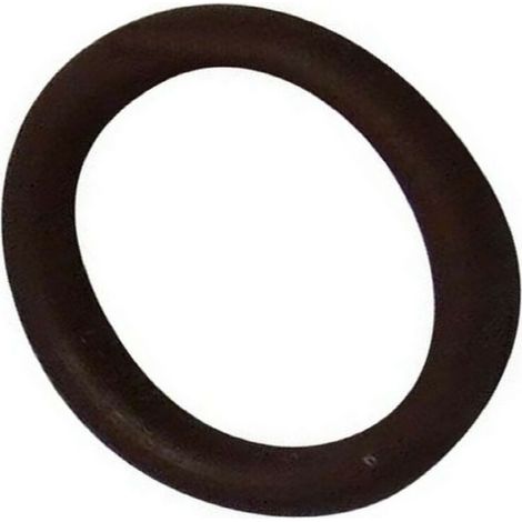 Joint (300861-43244) (532524) Friteuse 3008613059323235559 DELONGHI
