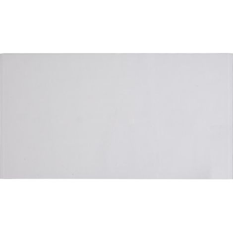 Basis-Bodenplatte aus Glas Rechteck