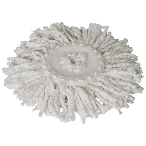 CONJUNTO DE FREGAR. MOPA RECAMBIO - EHLIS (1/5)