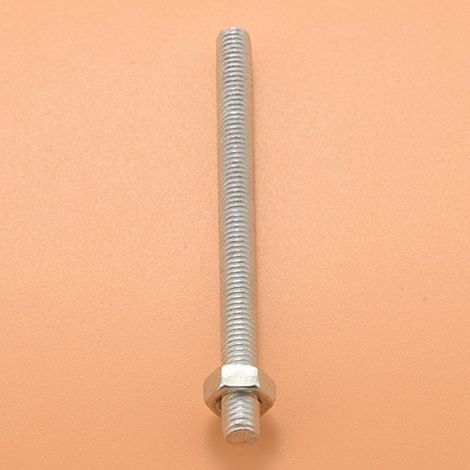 Un ensemble de trois autocollants métallisés bleus et ABS, compatible avec le filet de protection Tacomatan et les autocollants décoratifs tricolores pour 4Runner. (1/5)