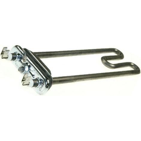 RESISTANCE 1800 W POUR LAVE VAISSELLE CANDY - 92216878 (1/3)