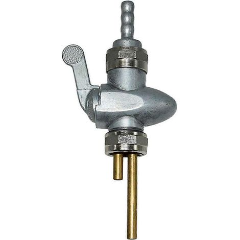 Robinet d'essence pour R25/3 R26 R27 R50/5-R75/5 R60/6-R90S R50/5 R60/5 R75/5 R75/6 R90/ (1/5)