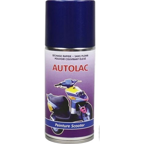 Scoot 150ml 971710 41501 Peu Vert - Herpe