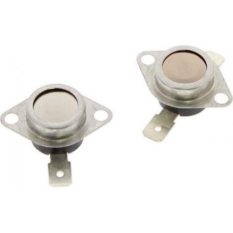 306861 KIT TERMOSTATI ASCIUGATRICE ARISTON HOTPOINT