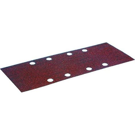 Carta Abrasiva Makita 93X228