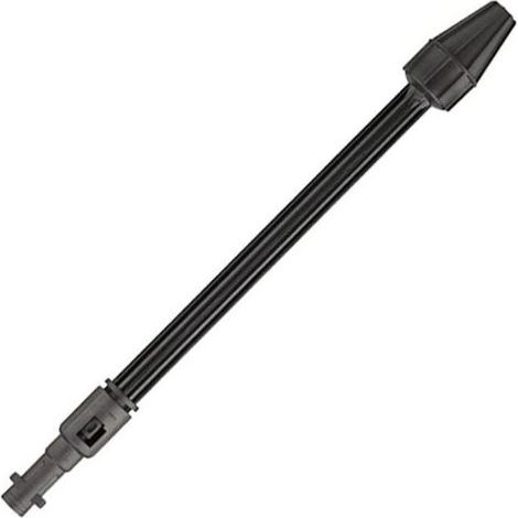 Karcher Rotabuse. Parkside/Lavor/Karcher Buse rotative. Kärcher Rotabuse K2 K3 K4 K5 K7 Accessoire pour nettoyeurs haute pression 140Bar (1/5)