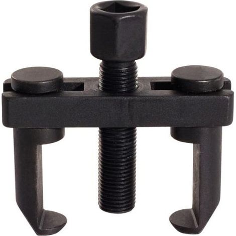 Extractor Kstools Modelo 4042146257548 Metálico 10 a 60 mm