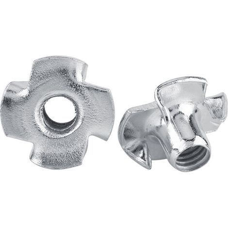 Couvercle filtrant IBC (45°), couvercle de filtre à fût DN150 163 mm, filtre à eau de pluie, bouchon de réservoir IBC lavable en nylon avec couvercle, accessoires de réservoir IBC avec filtre à maille (1/4)