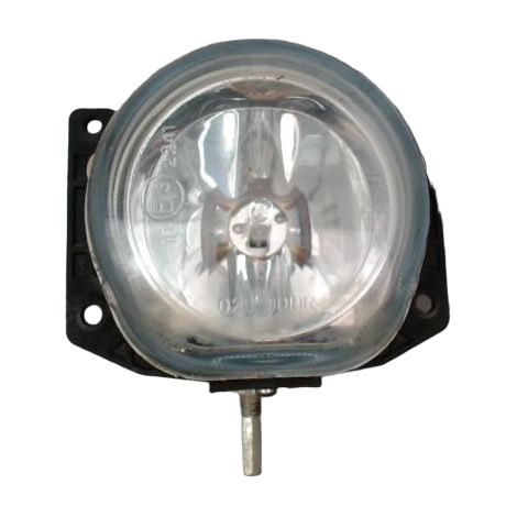 Phare Antibrouillard Avant Droit PEUGEOT Bipper Fg 2008-... [PRODUIT D'OCCASION]♻️6206k0
