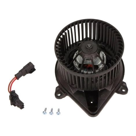 Pulseur d'air habitacle MAXGEAR 57-0061 NISSAN 7701048387 (1/3)