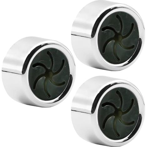 adhesive dish towel hook 3 piece set wall mounted cloth