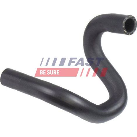 Tubo di raffreddamento FT61380 veloce