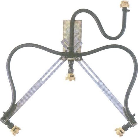 Esparcidor 23770SS TEEJET 23770SS
