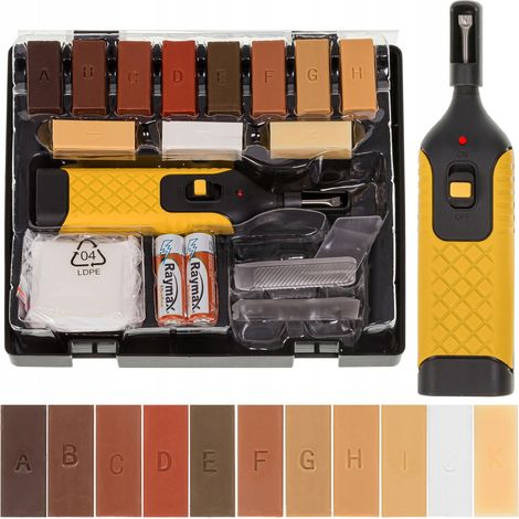Reparatur von XL+ Möbelfliesen Nr.: 7307