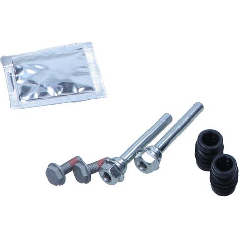 Jeu de douilles de guidage, étrier de frein MAXGEAR 27-1528 BMW 34206786046 (1/2)