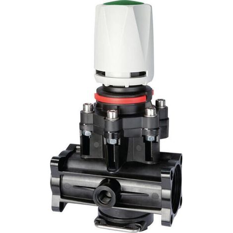 Clapet ARAG 475512
