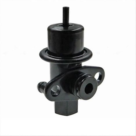 Régulateur de pression de carburant pour Hyundai Sonata et Kia Optima, régulateur de pression de tube moteur 3530137100 3530-SFYGV (1/5)