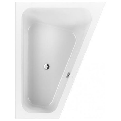 VB BW Loop&Friends 1750x1350x465mm spéc. Fo re ausf. m Sys AE TP1 MT weAlpin
