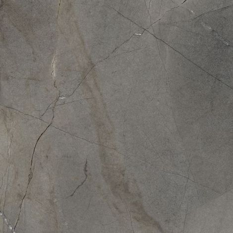 Bodenfliese Feinsteinzeug Westmount 60 x 60 cm dunkelgrau (1/2)