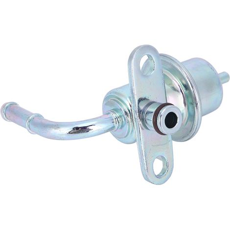 Kraftstoffdruckregler 23280-15020 für Toyota Celica Corolla