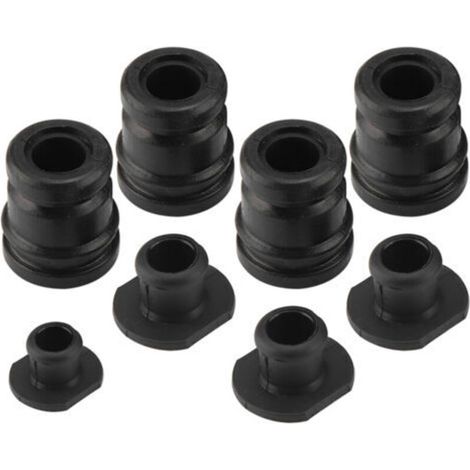 Coussinets de Chaîne et Bouchons pour STIHL MS180 MS170 018 017 - (1/5)