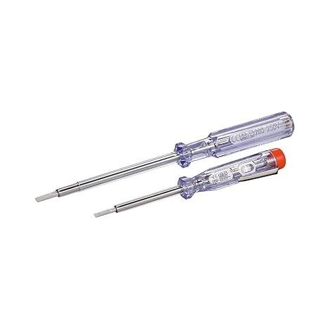 2 SEPTEMBRE TOURNEVIS DÉTECTEUR DE PHASE FIXPOINT WZ SP 60