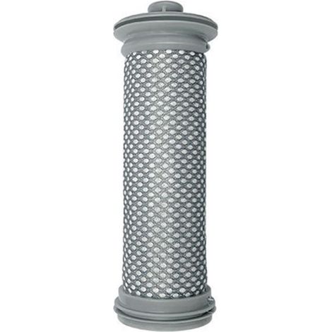 Accessori per aspirapolvere Tineco A10 / A11 / S11 / S12: Prefiltro (1/4)